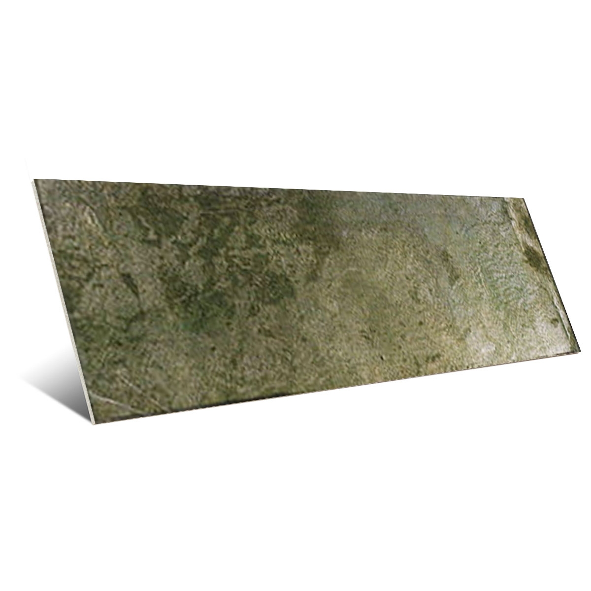 Armoni-Green-Mainzu-3