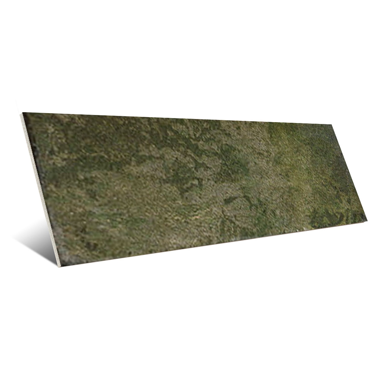 Armoni-Green-Mainzu-4