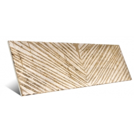 Elios Creme 10x30 (caixa de 1,02 m2)