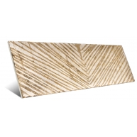 Elios-Creme-Mainzu-1