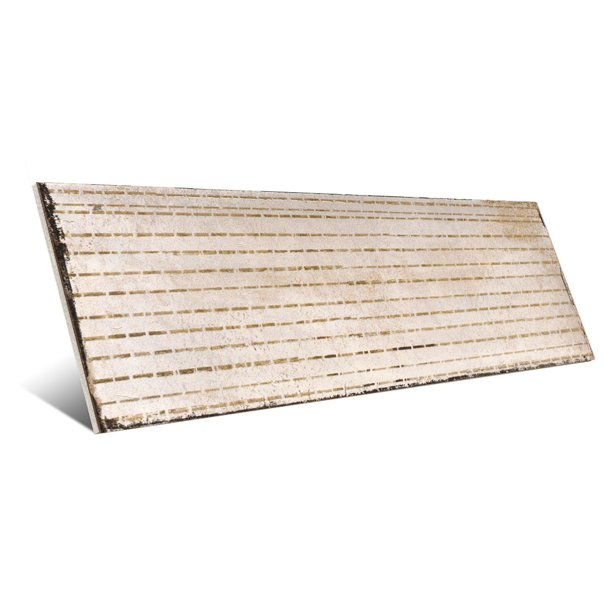 Elios-Cream-Mainzu-2