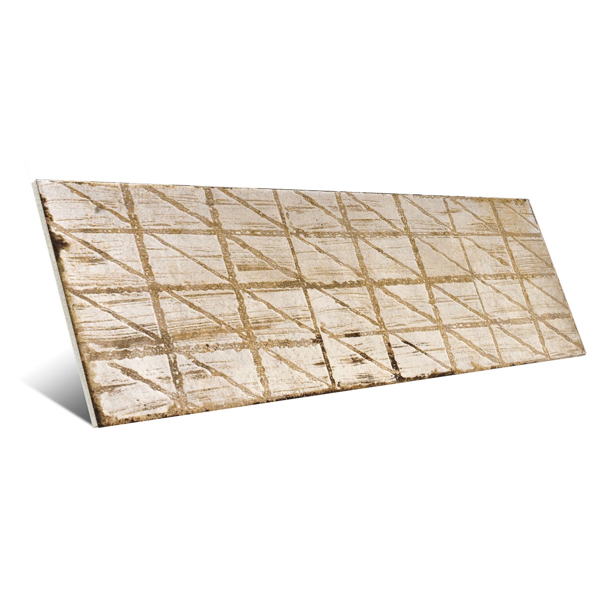 Elios-Cream-Mainzu-3