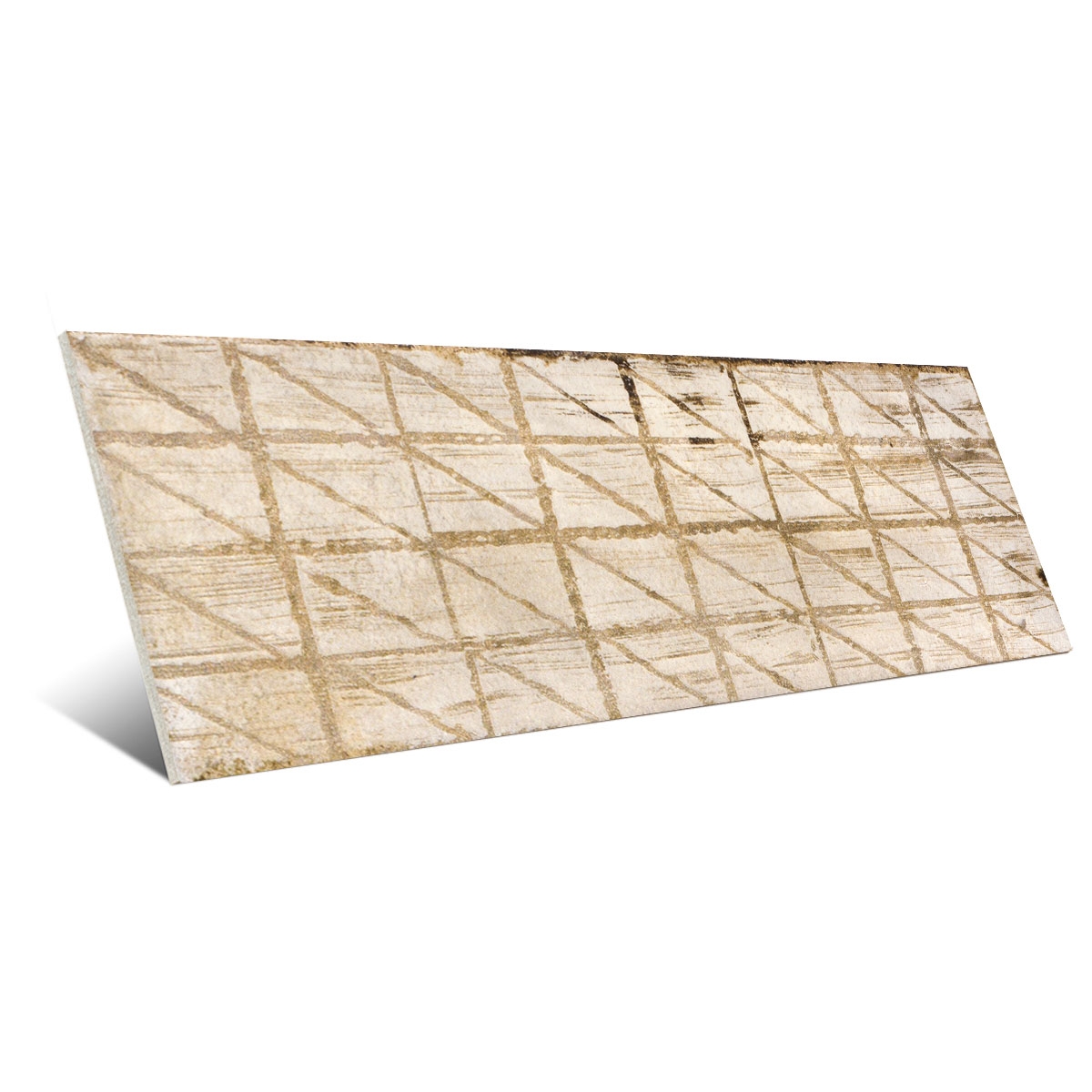 Elios-Cream-Mainzu-4