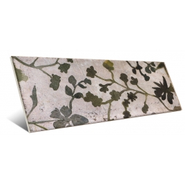 Arkas 10x30 (caja de 1.02 m2)