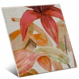 Decor Bangkok 15X15 (0.5 m2 box)