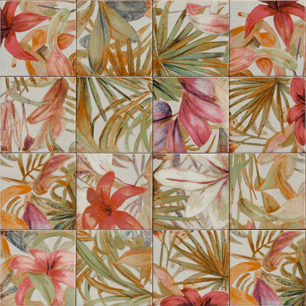 Amb-Decor-Bangkok-Mainzu-2