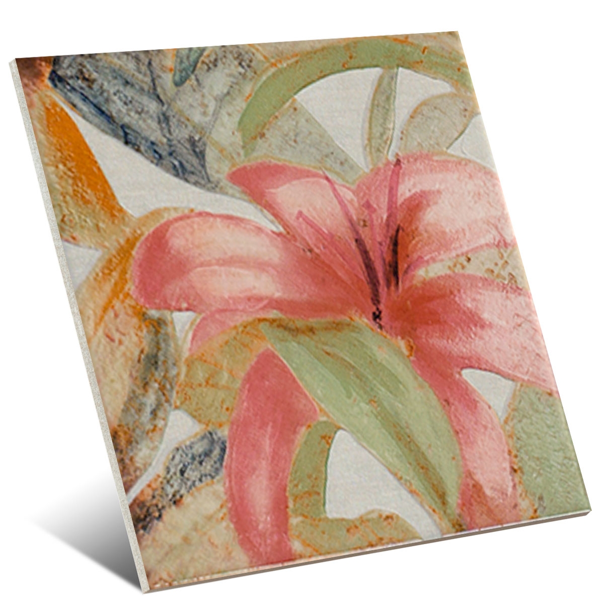 Mural-Decor-Bangkok-2