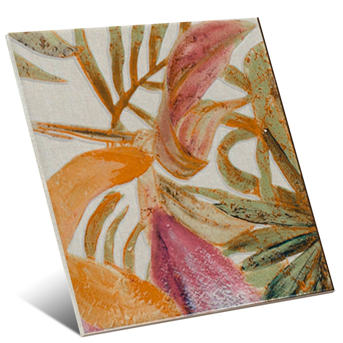 Dekor-Bangkok-Mainzu-3