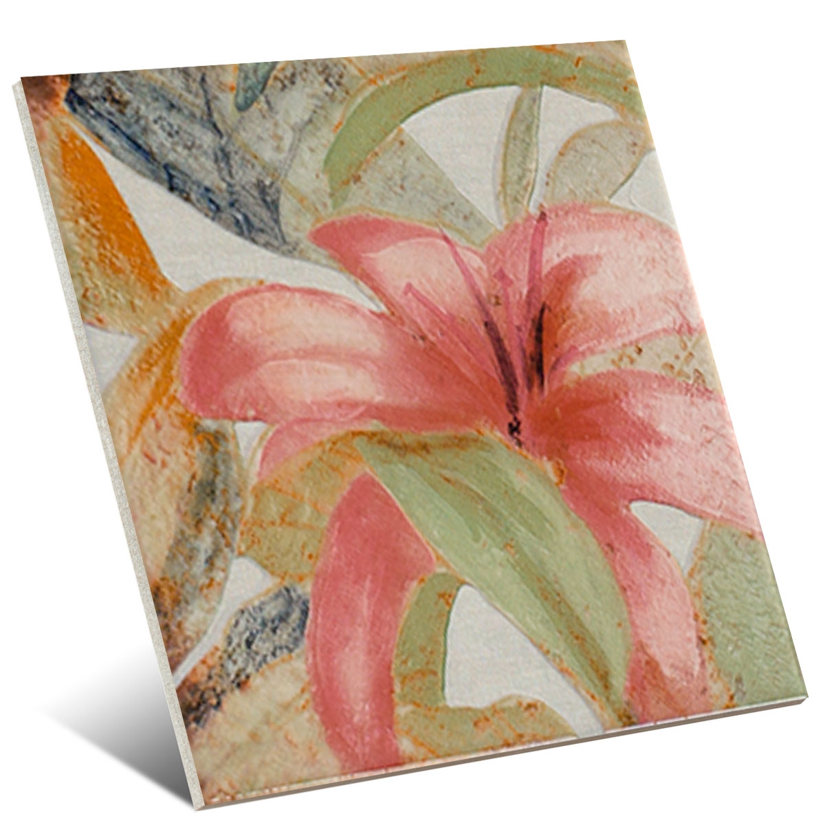 Decor-Bangkok-Mainzu-4