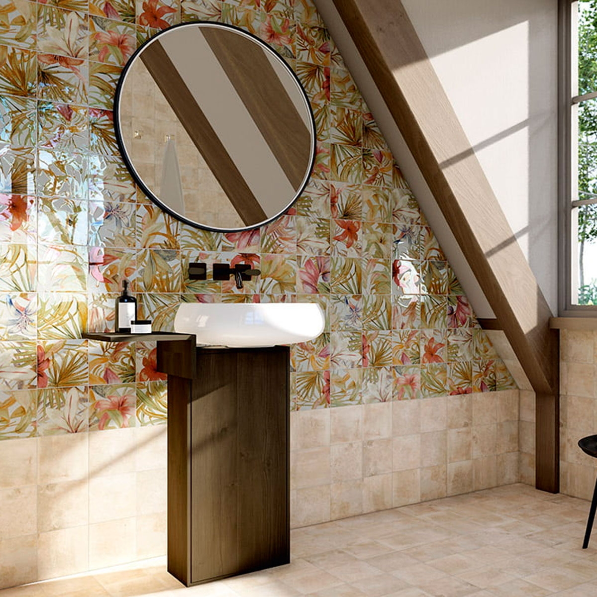 Amb-Decor-Bangkok-Mainzu