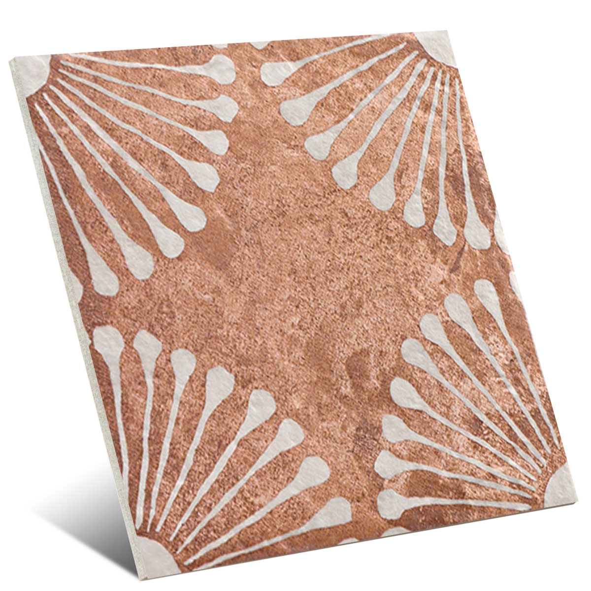 Carino-Deco-Naxos-Mainzu