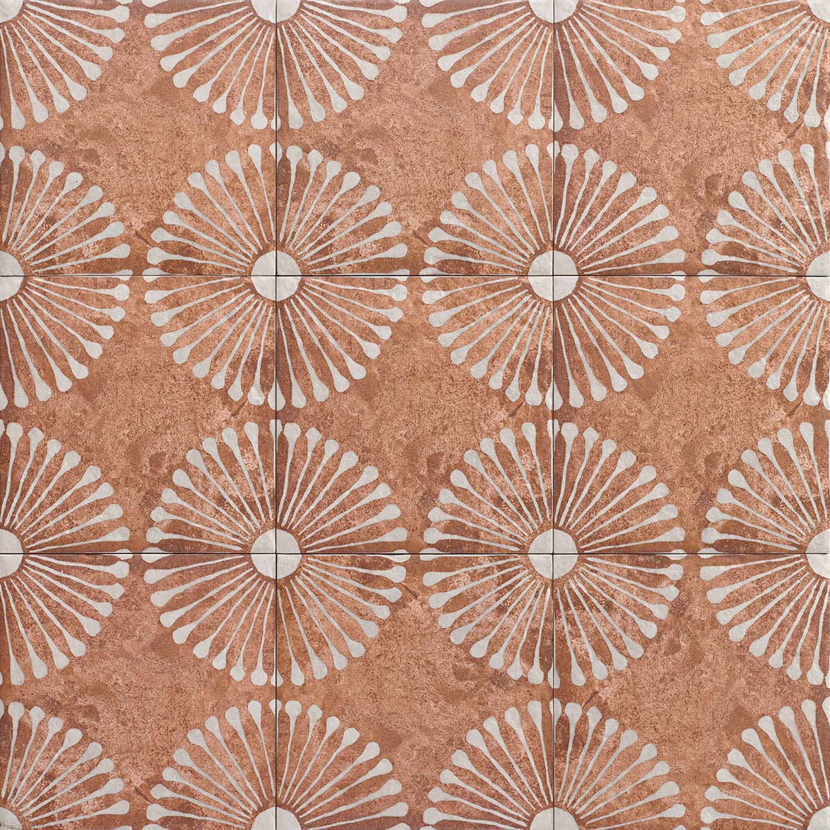 Amb-Carino-Deco-Naxos-Mainzu