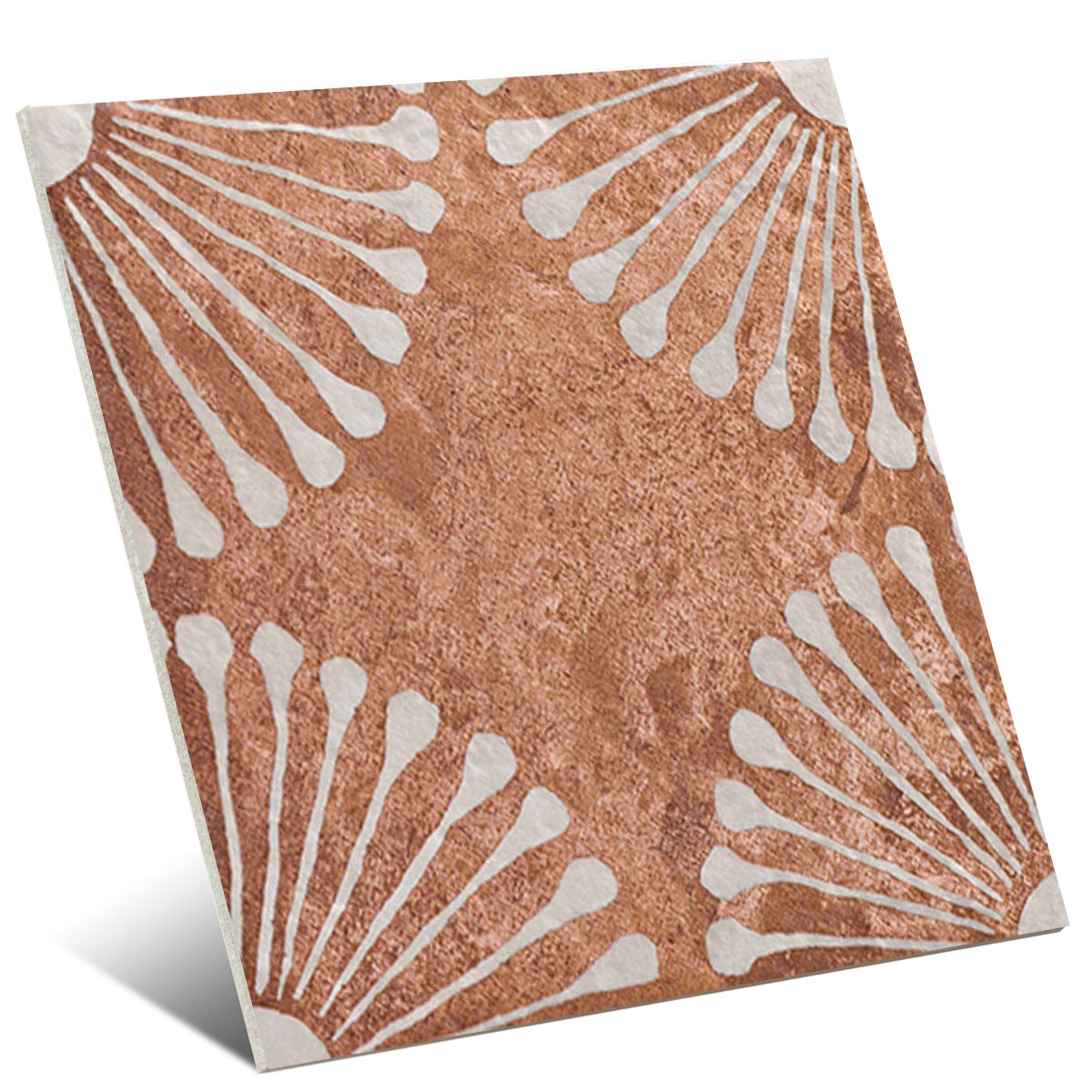 Carino-Deco-Naxos-Mainzu-3