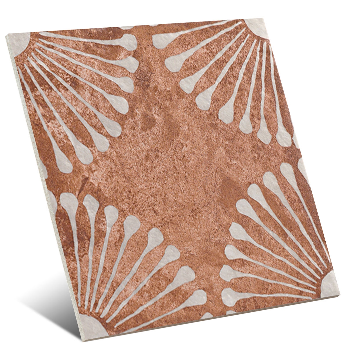 Carino-Deco-Naxos-Mainzu-2