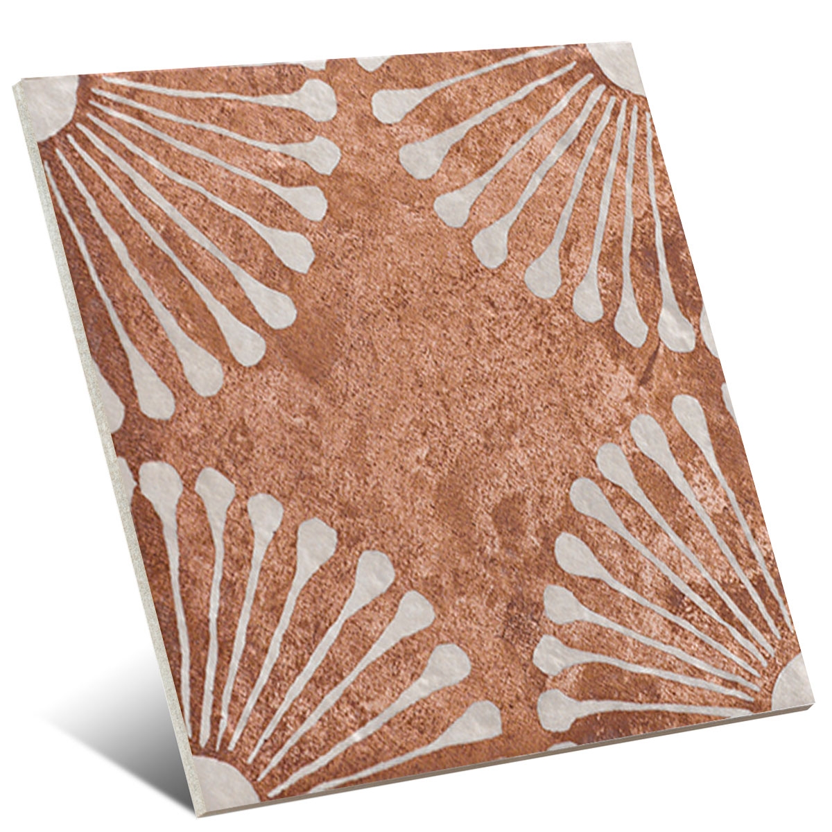 Carino-Deco-Naxos-Mainzu-4