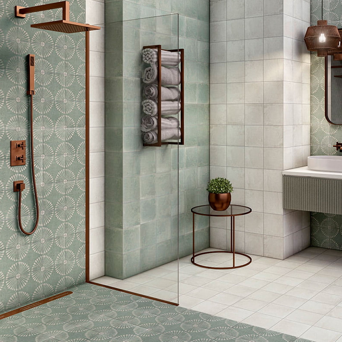 Amb-Carino-Deco-Mylos-Mainzu-2