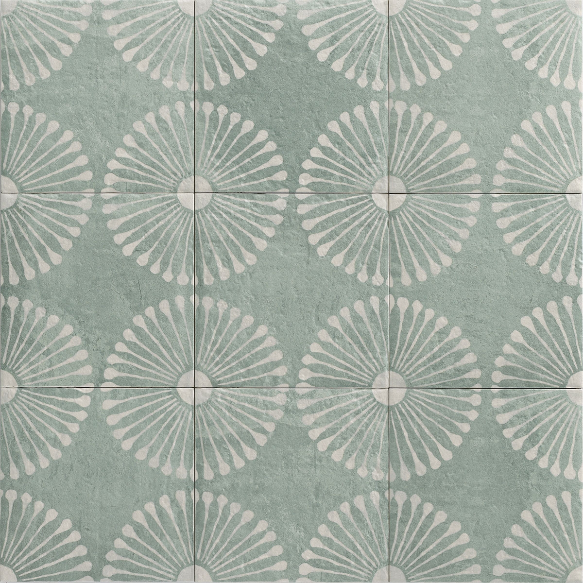 Amb-Carino-Deco-Mylos-Mainzu-1