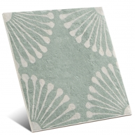 Carino-Deco-Mylos-Mainzu