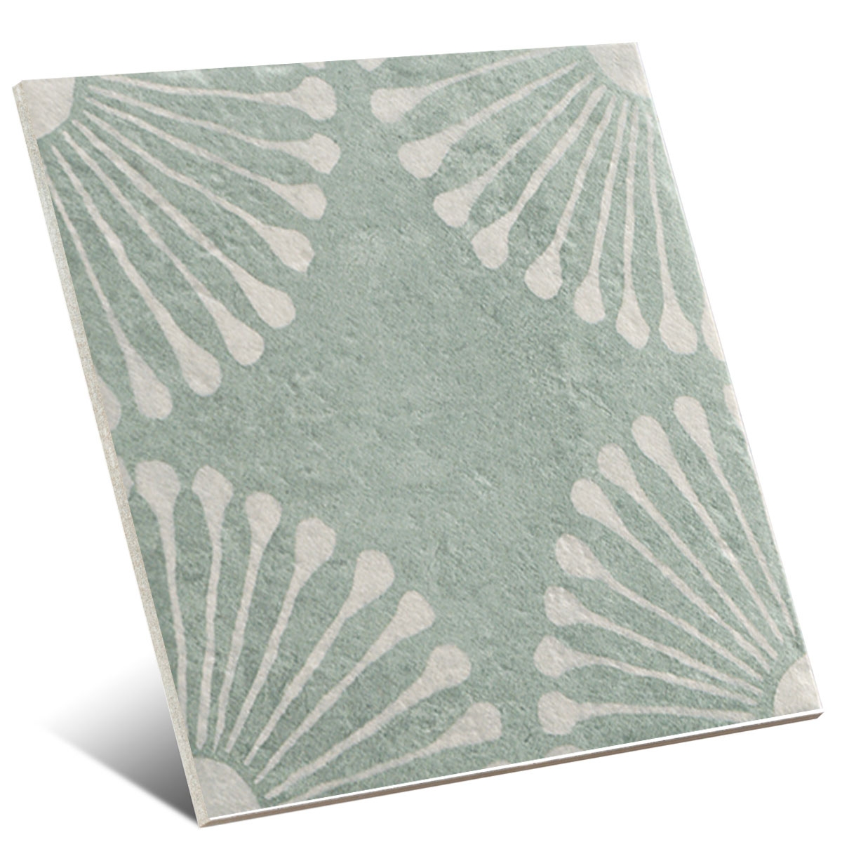 Carino-Deco-Mylos-Mainzu