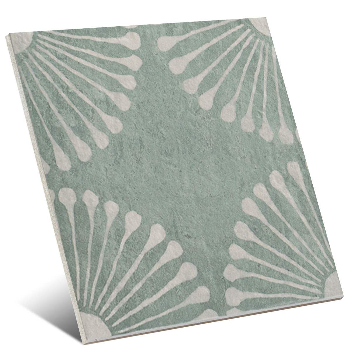 Carino-Deco-Mylos-Mainzu-2