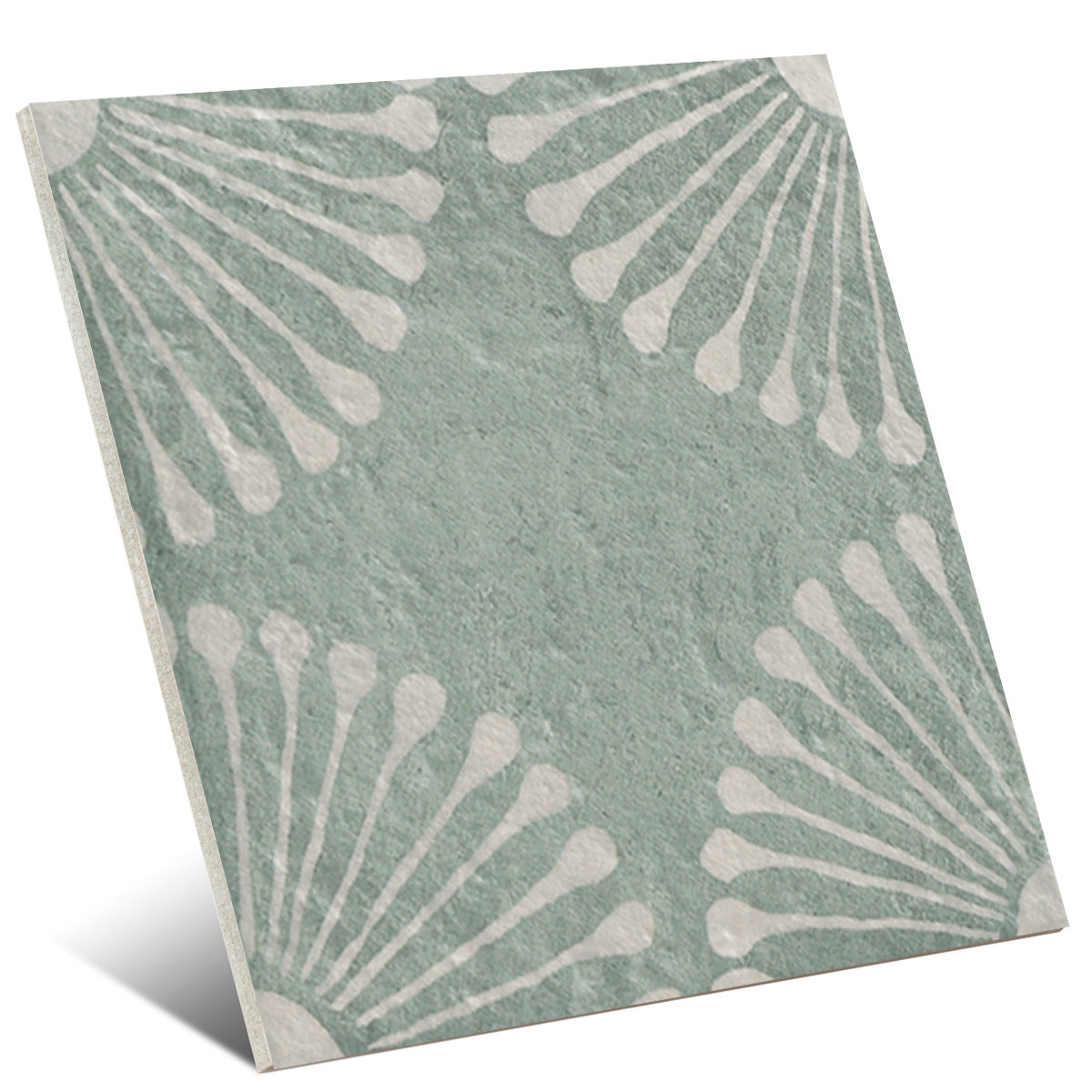 Carino-Deco-Mylos-Mainzu-4