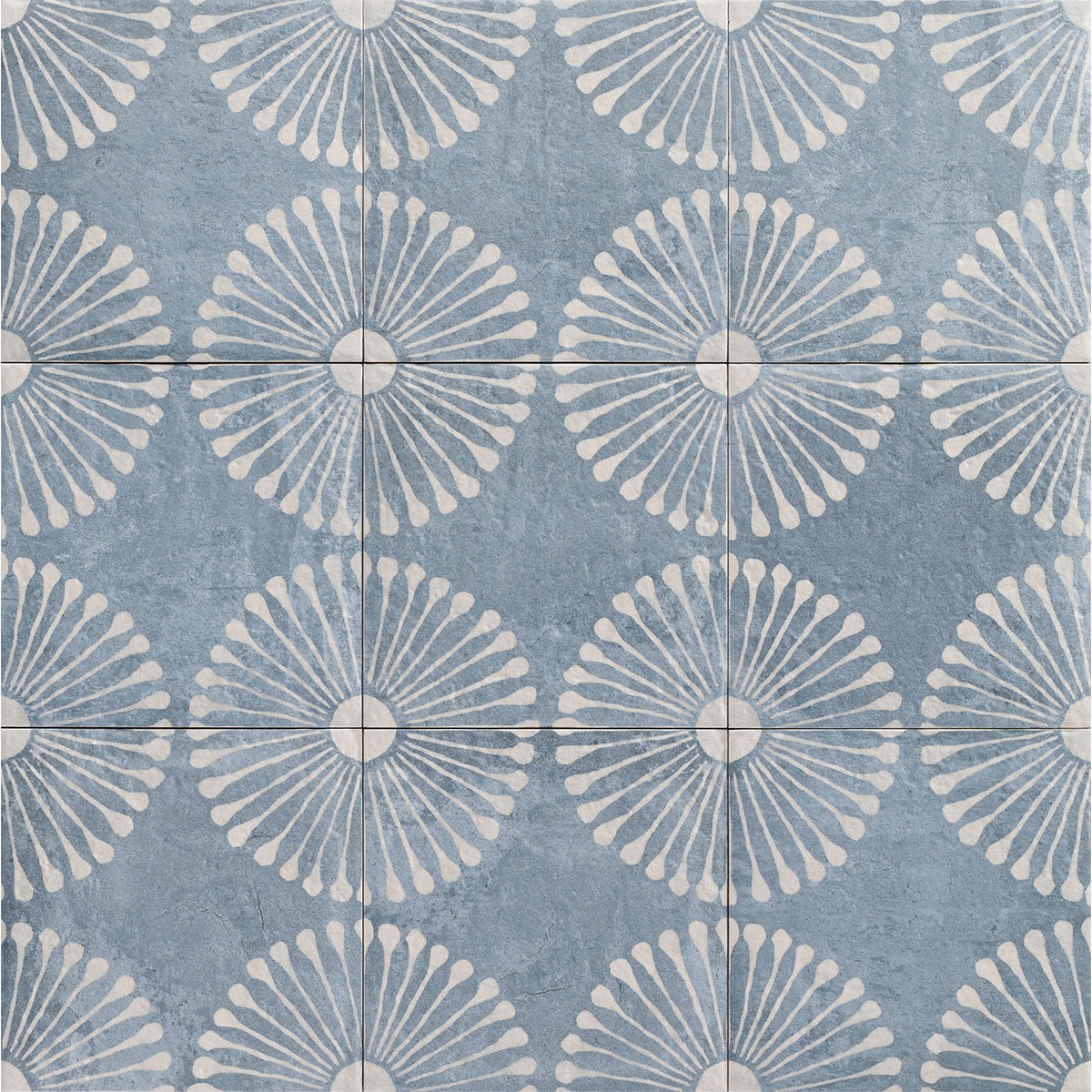 Amb-Carino-Deco-Ydra-Mainzu