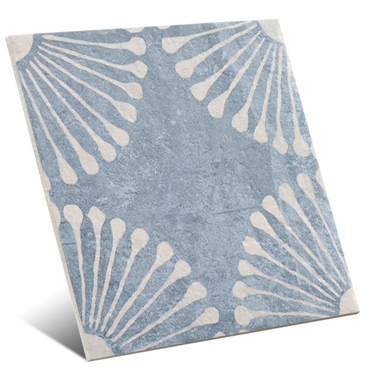 Carino-Déco-Ydra-Mainzu-1