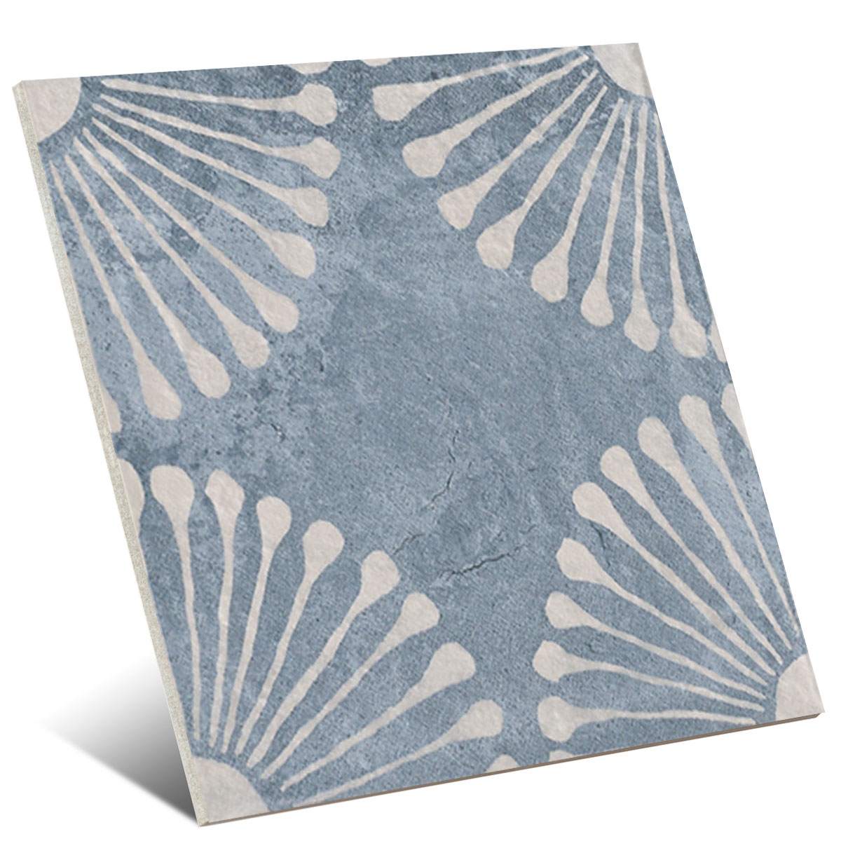 Carino-Déco-Ydra-Mainzu-4