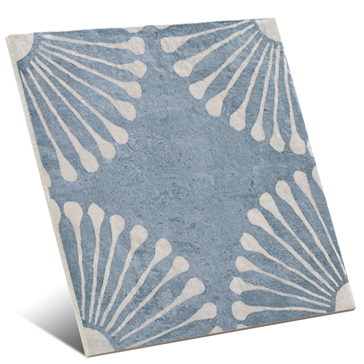 Carino-Déco-Ydra-Mainzu-3