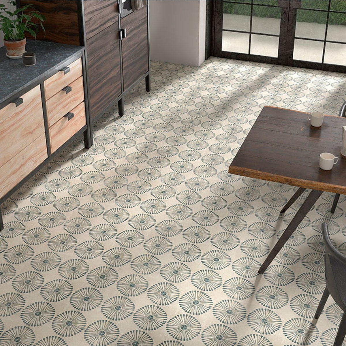 Amb-Cariño-Deco-Palma-Mainzu