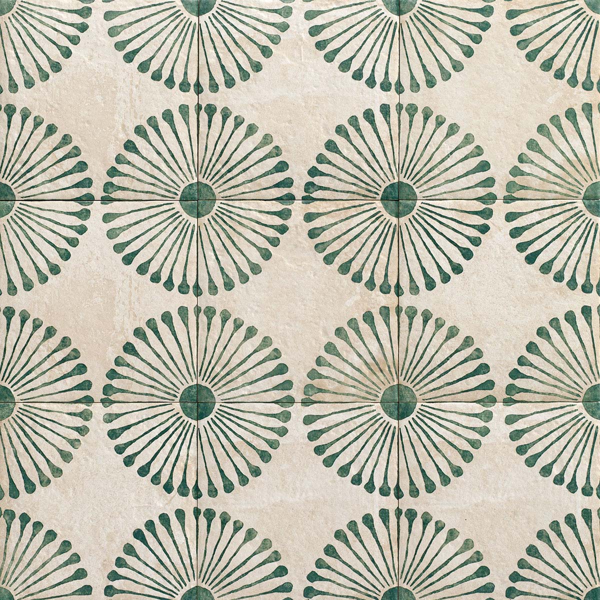 Amb-Carino-Deco-Palma-Mainzu-2