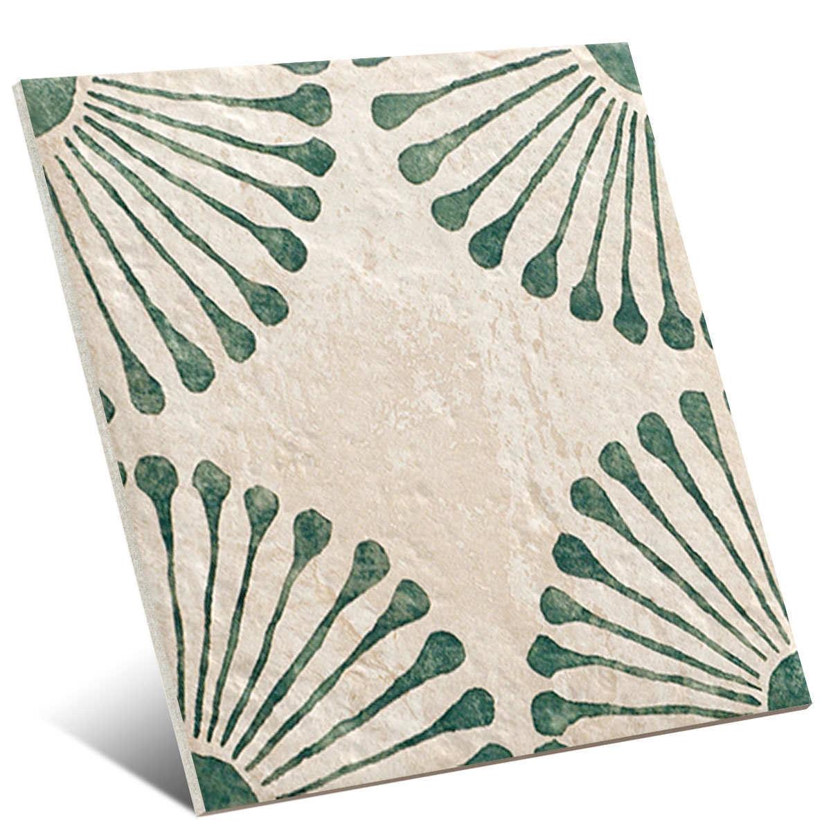 Carino-Deco-Palma-Mainzu-3