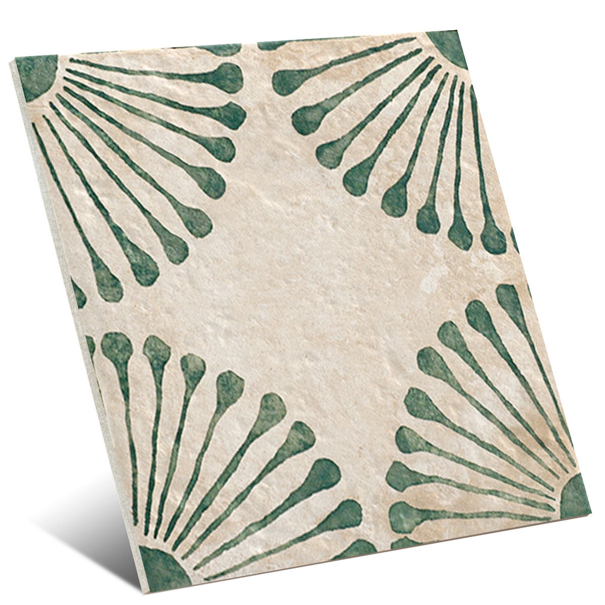 Carino-Deco-Palma-Mainzu-4