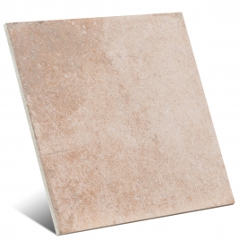 Fondant Blanc 20x20 cm (caja 1 m2)