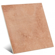 Fondant-Natürlich-Mainzu-1