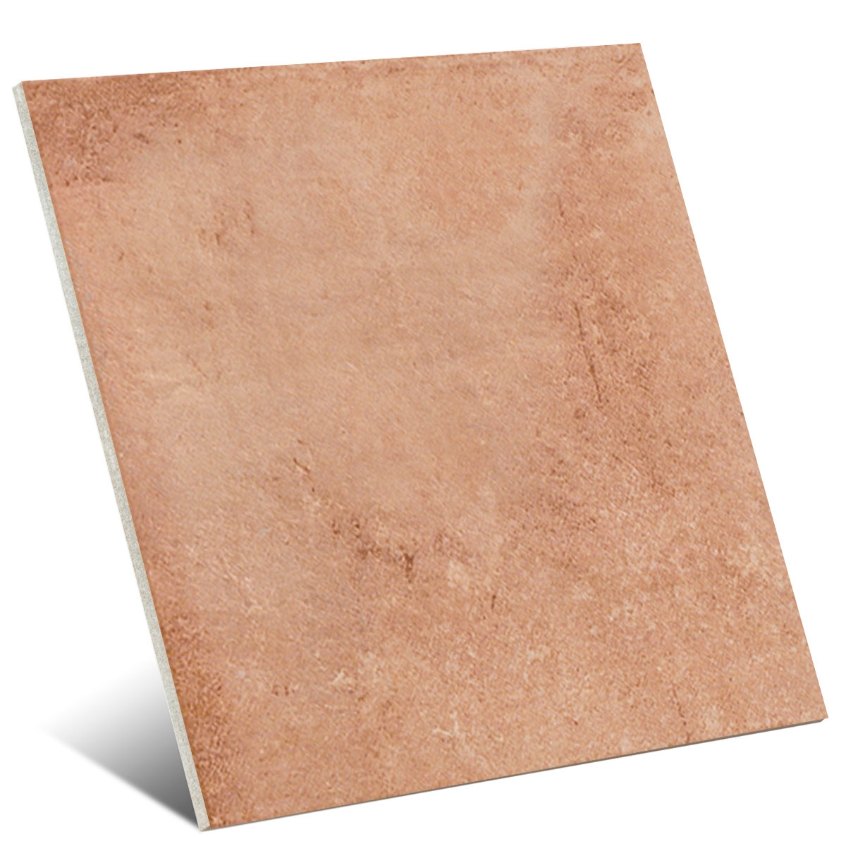 Fondant-Naturel-Mainzu-1