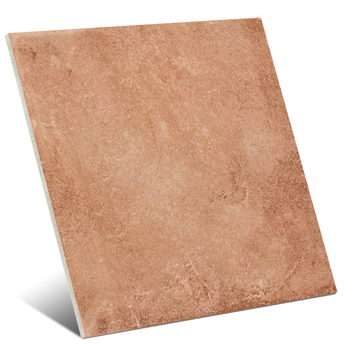 Fondant-Natural-Mainzu-3