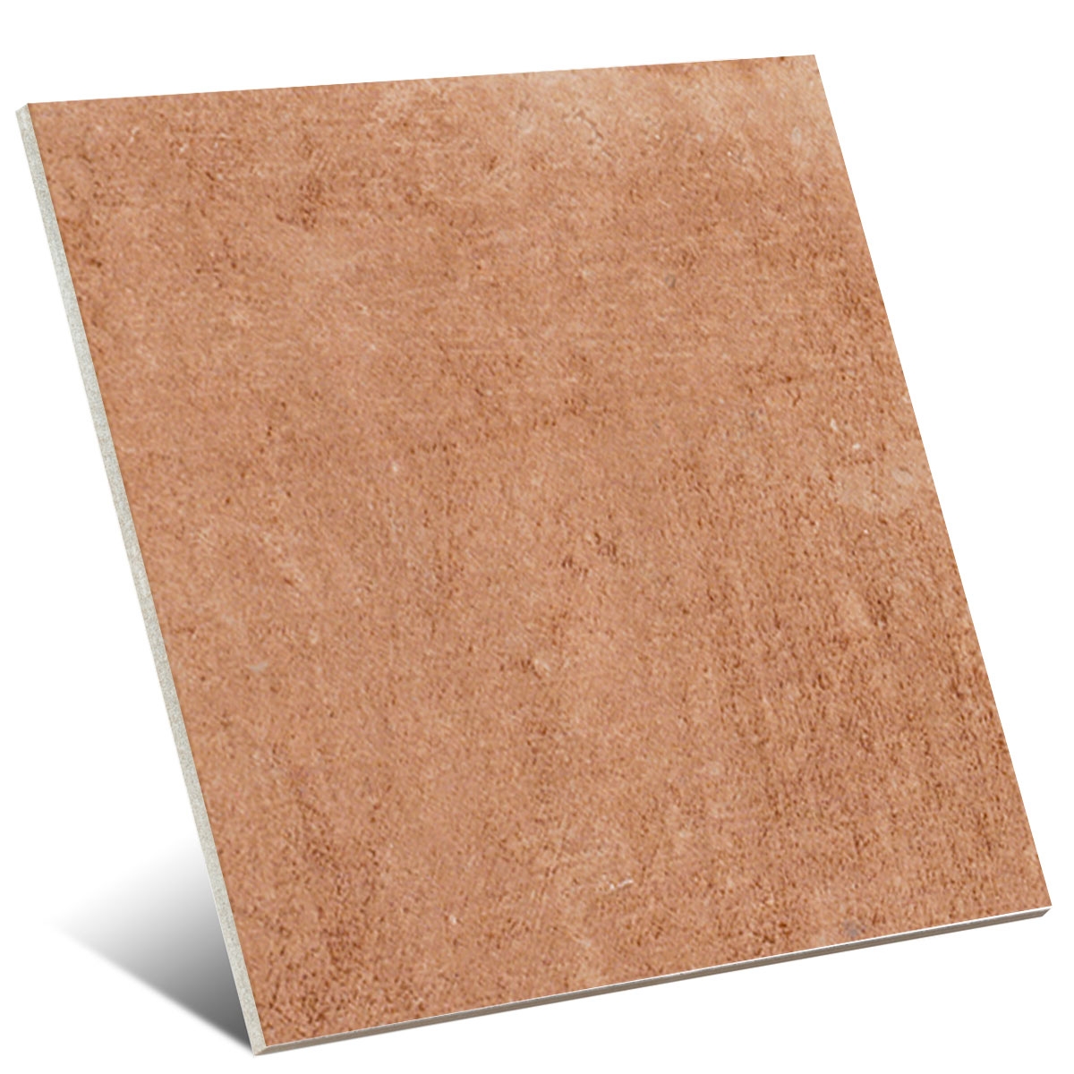 Fondant-Natural-Mainzu-4