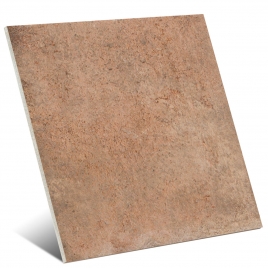 Fondant Cotto 20x20 cm (caixa 1 m2)