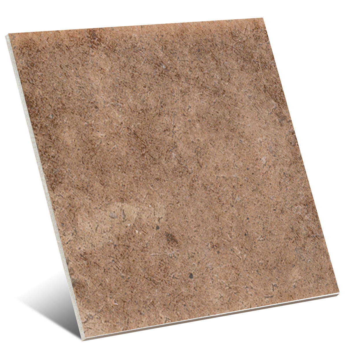 Fondant-Cotto-Mainzu-3