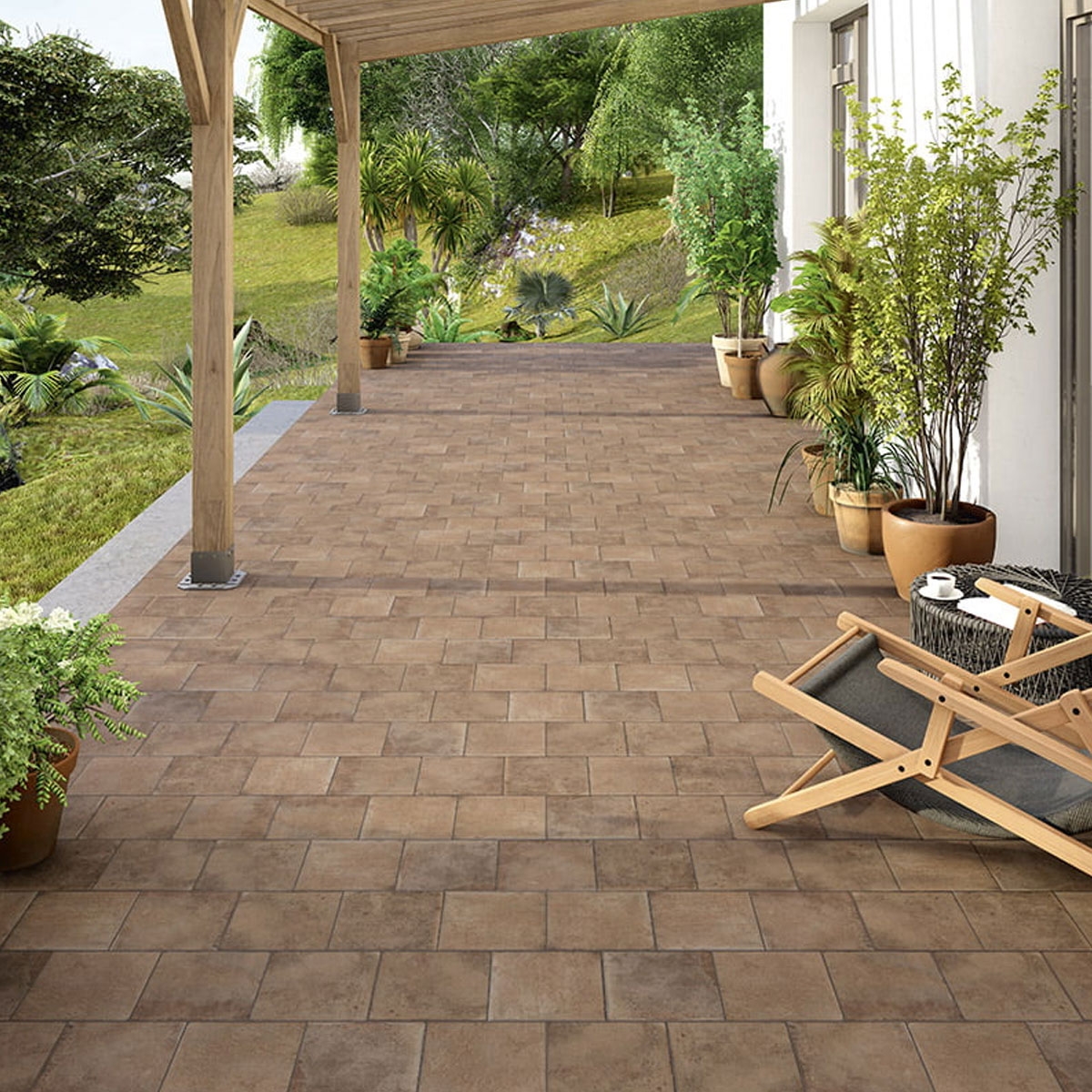 Amb-Fondant-Cotto-Mainzu