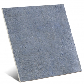 Fondant Blue 20x20 cm (caja 1 m2)