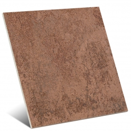 Cuir fondant 20x20 cm (boîte 1 m2)