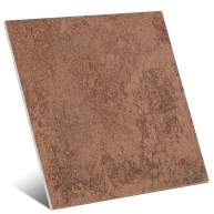 Fondant-Leather-Mainzu-1