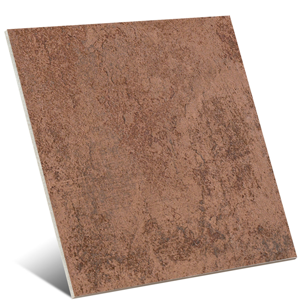 Fondant-Leather-Mainzu-1