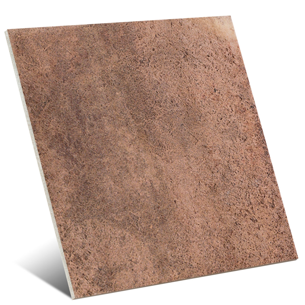 Fondant-Couro-Mainzu-2