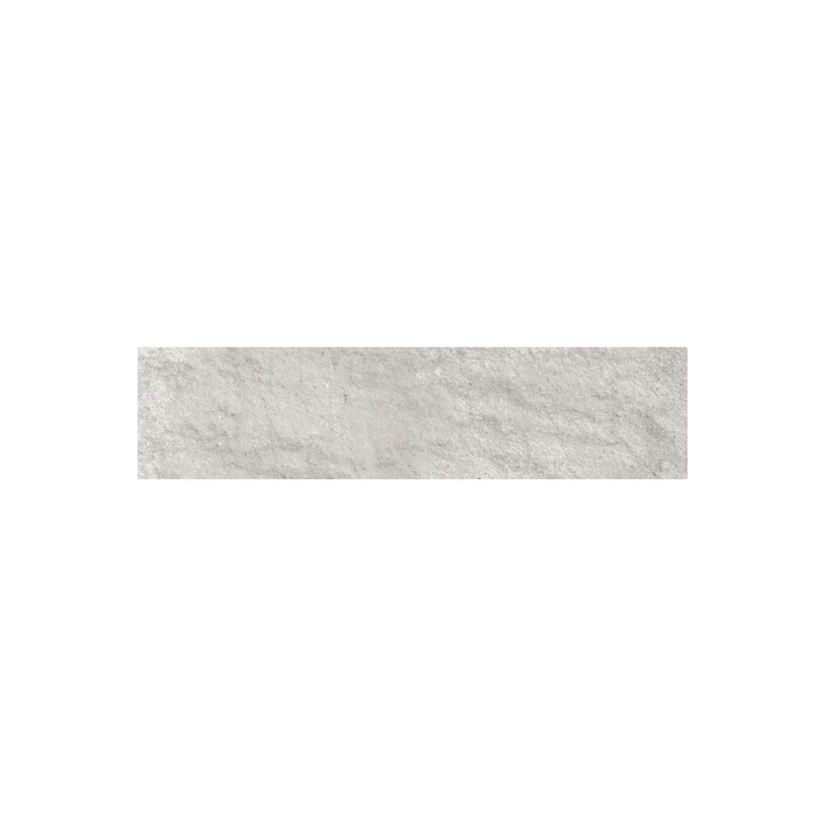 Tijolo Manhattan 5,75 x 24,5 cm Branco (caixa 1,12 m2)