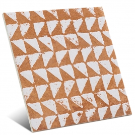 Kasma Natural 20x20 cm (caja 1 m2)