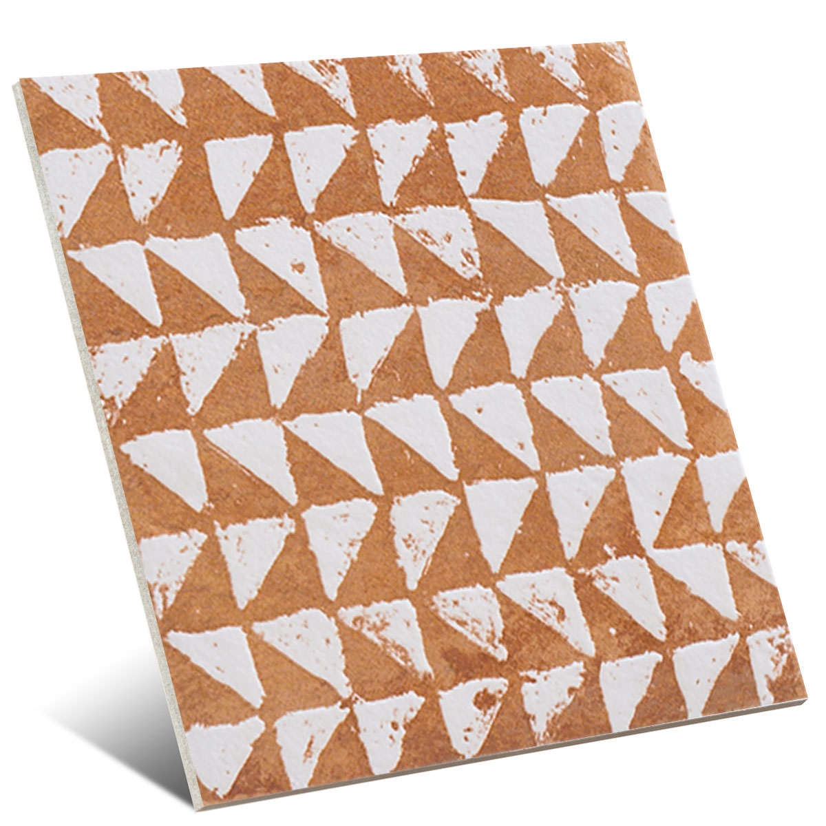 Kasma-Natural-Mainzu