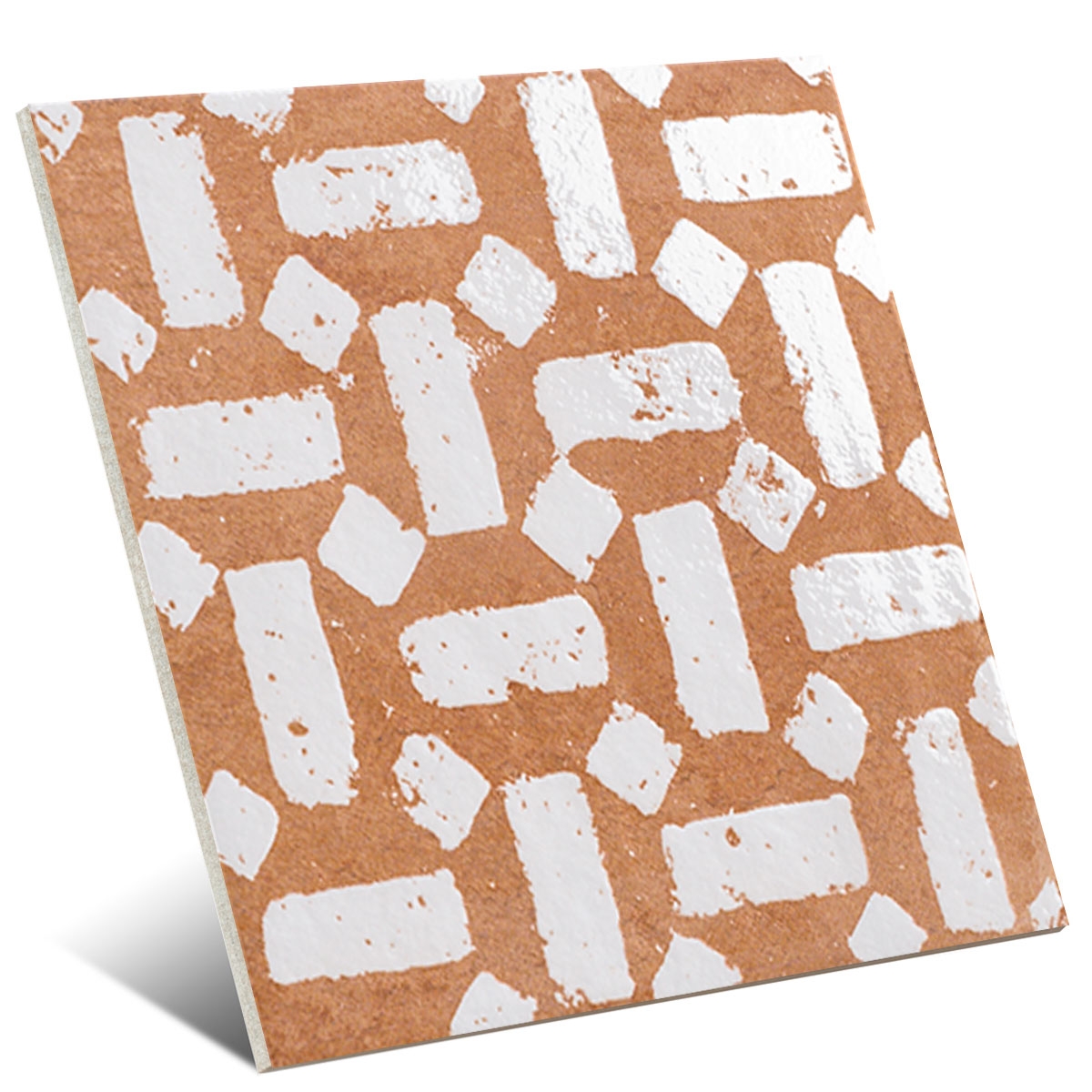 Kasma-Natural-Mainzu-1